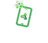 Daily Tech Mobile